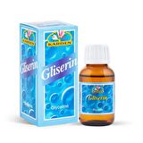 Karden Gliserin Yağı 50 ml