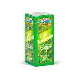Karden Çam Terebentin Esansı 20 ml