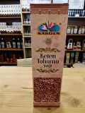 Karden Keten Tohumu Yağı 250 ml
