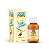 Karden Natural Sızma Zeytin Yağı 50 ml