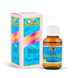 Karden Pelesenk Yağı 50 ml