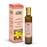 Karden Kantaron Yağı 250 ml