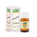 Karden Zambak Esansı 20 ml