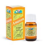 Karden Anason Aroma Verici 20 ml