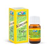 Karden Kimyon Yağı 20 ml