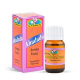 Karden Ahududu Aroma Verici 20 ml