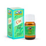 Karden Çin Yağı 20 ml