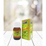Karden Avokado Yağı 20 ml
