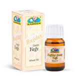 Karden Buğday Yağı 20 ml