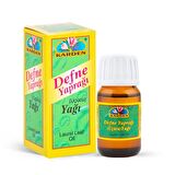 Karden Defne ( Uçucu ) Yağı 20 ml