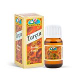 Karden Tarçın Aroma Verici 20 ml