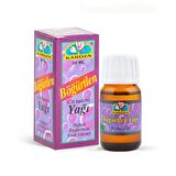 Karden Böğürtlen Yağı 20 ml