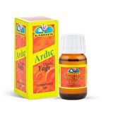 Karden Ardıç ( Uçucu ) Yağı 20 ml