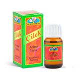 Karden Çilek Aroma Verici 20 ml