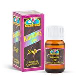 Karden Karabaş Yağı 20 ml