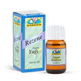 Karden Rezene Yağı 20 ml