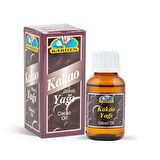 Karden Kakao Yağı 50 ml