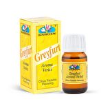 Karden Greyfurt Aroma Verici 20 ml