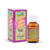 Karden Üzüm Çekirdeği Yağı 50 ml