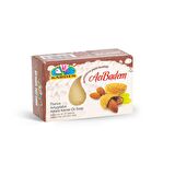 Karden Acı Badem Sabunu 150 gr