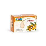Karden Argan Sabunu 150 gr