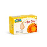 Karden Aynı Sefa Sabunu 150 gr
