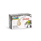 Karden Çörek Otu Sabunu 150 gr