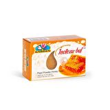 Karden İnci Tozlu Ballı Sabun 150 gr