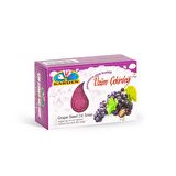 Karden Üzüm Çekirdeği Sabunu 150 gr