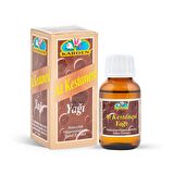 Karden At Kestanesi Yağı 50 ml