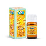 Karden Aynı Sefa Yağı 20 ml