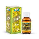 Karden Sığla Yağı 50 ml
