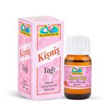 Karden Kişniş Yağı 20 ml