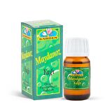 Karden Maydanoz Yağı 20 ml