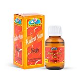 Karden Kudret Narı Yağı 50 ml