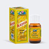 Karden Kayısı Aroma Verici 20 ml