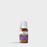Karden Paçuli (Uçucu) Yağı 10 ml