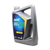 Opet Fullmax RN 5W-30 5 Litre - Tam Sentetik Motor Yağı