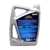 Opet Fullmax RN 5W-30 5 Litre - Tam Sentetik Motor Yağı
