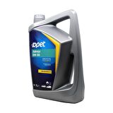 Opet Fullmax 5W-30 7 Litre - Tam Sentetik Motor Yağı