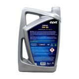 Opet Fullmax 5W-30 7 Litre - Tam Sentetik Motor Yağı