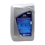 Opet Fullmax 5W-30 10.5 Lt Sentetik Motor Yağı ACEA A5/B5 API SL/CF