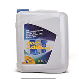 Adblue 10 LT dolum aparatlı