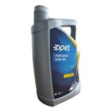 Opet Fullmaster 15W-40 7 Lt Ağır Ticari Araç Motor Yağı