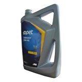 Opet Fullmaster 15W-40 7 Lt Ağır Ticari Araç Motor Yağı