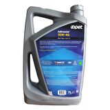 Opet Fullmaster 15W-40 7 Lt Ağır Ticari Araç Motor Yağı