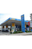 Fulllıfe Dpf 5w-30 Pls 7l Üretim Yılı 2022
