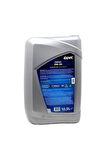 Fullmax 5w-30 (pls, 10.5l) (üretim Yılı 2022)