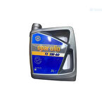 Opar T2 5W-40 3 Litre Motor Yağı 55176572 2025 ÜRETİM TARİHİ