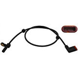 Mercedes Abs Sensoru Arka C219 05>10 W211 02>08 S211 03>09 - Febi 29509